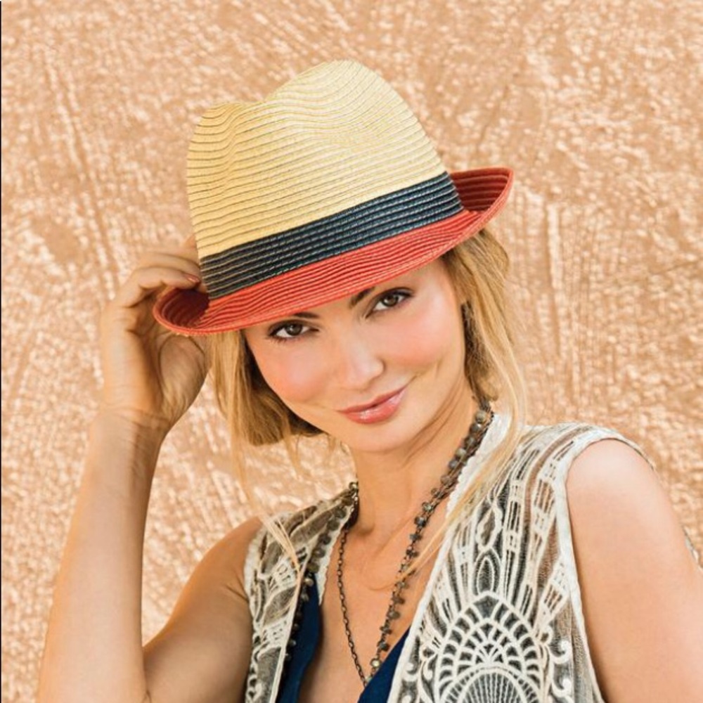 Wallaroo | Hat - image 2